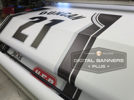 duncan 21 banner 1 e1614110576494