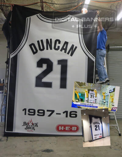 duncan 21 digital banners plus e1614180188550