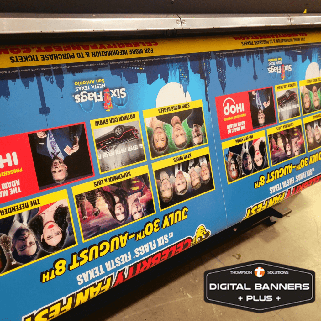 six-flags-digital-banners-plus