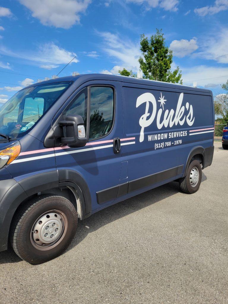 pinks-wrap-digital-banners-plus