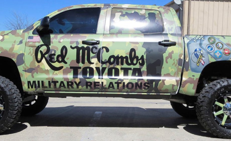 custom wrap truck 1 e1614111209637