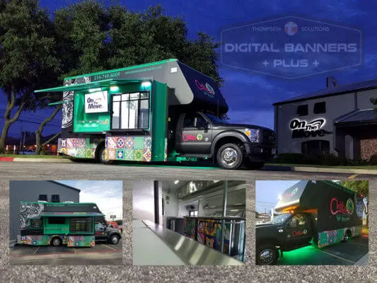 chitos food truck digital banners plus e1614112311989