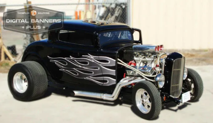 custom flame wrap hotrod e1614111360533