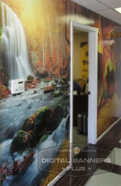 nature wall wrap digital banners plus e1614113068492