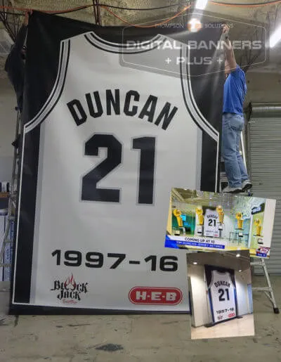 duncan 21 digital banners plus e1614180188550