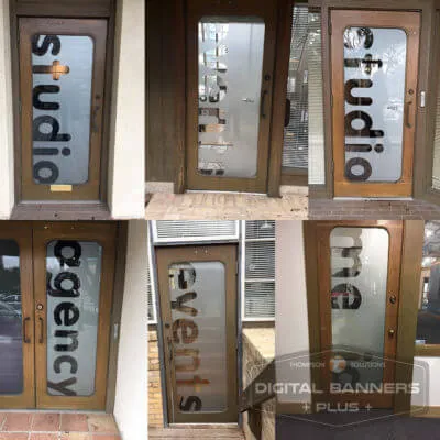 interlex agency doors digital banners plus e1614112604458