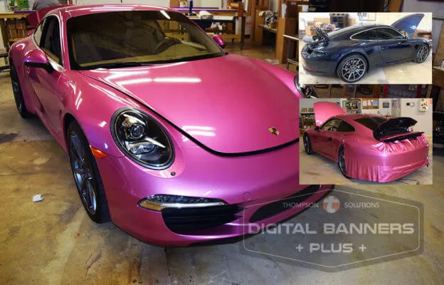 porsche 911 wrap digital banners plus e1614111233723