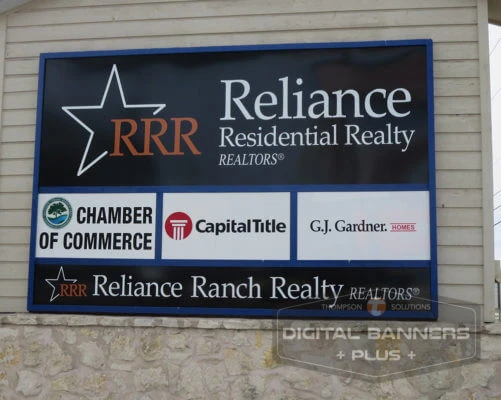 reliance realty digital banners plus e1614178759893