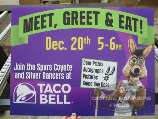 taco bell digital banners plus e1614111462438