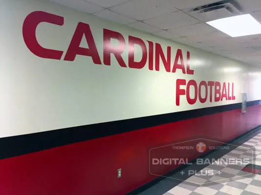 uiw wall digital banners plus e1613845123441