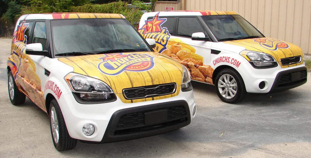 2005 Kia Soul Churchs feature e1614111005118