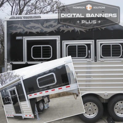 horse trailer 1 e1614112102910