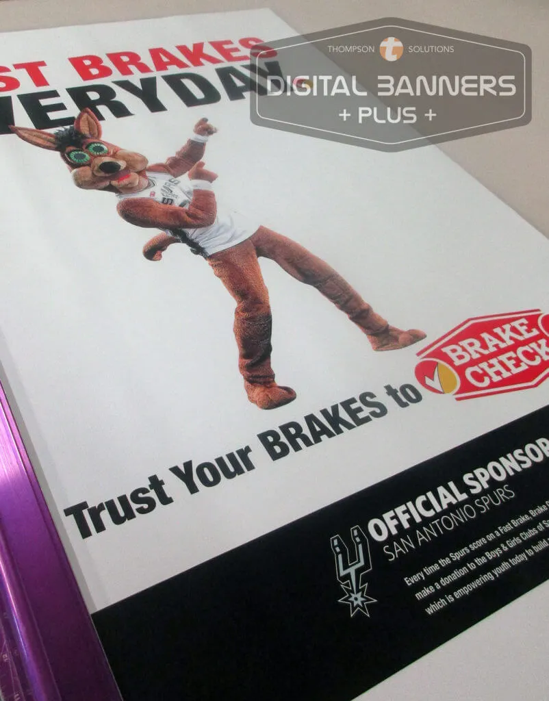 poster break check digital banners plus e1614258849634